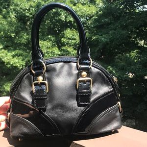 Women’s Handbag